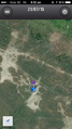 2015 07 21 -43 172 Geolocation3.PNG