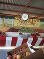 2008-07-14 39 -121.fruitstand.jpg