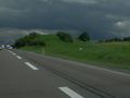 2012 05 07 48 9 view from highway.jpeg