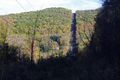 2014-10-12 big-hill.JPG