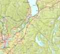 2010-08-01 60 10 route.png