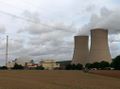 2018-09-22 52 09 03 Nuclear Plant.jpg