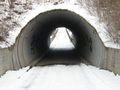 2010-02-15 48 9 Tunnel.jpg