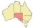 South Australia locator-MJC.PNG