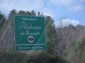 2009-03-08B alabama.jpg