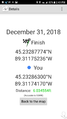 2018-12-31 45 -89 WausauBill Proof.png
