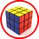 Rubiks-cube-icon.png