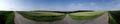 2009-06-24 49 9 panorama.jpg