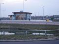 2011-02-09 52 0 park and ride.jpg