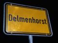 2020-02-22 53 08 02 Delmenhorst.jpg