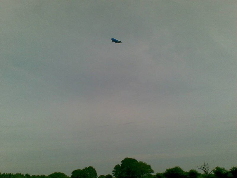 File:2008-05-24 51 -0 Kite.jpg