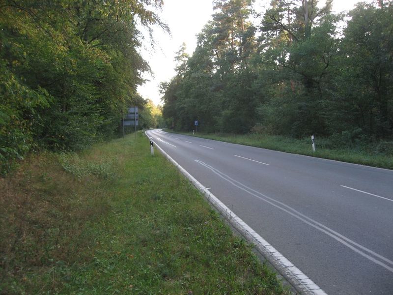 File:2009-08-27 49 8 200 m to go.jpg