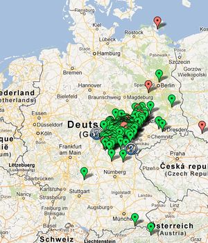 Reinhard Germanymap.jpg