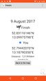 2017-08-09 52 13 CamelCase 1502294558711.jpg
