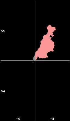 File:KerrMcF South Ayrshire Regions.svg