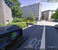GeoHash 2013-01-08 60 24 Google Street View screenshot 1.jpeg