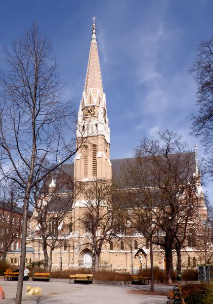 File:Redemptoristenkirche Hernals.jpg