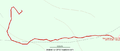 Rex-Vancouver-2013-10-28-tracklog.png