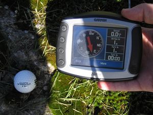 2010-09-17 44 -79.golfball.jpg