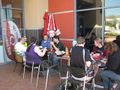 2008-06-01 37 -121-Quiznohashing.JPG