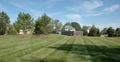 2008-09-13 39 -85 lawn.jpg