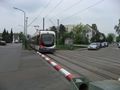 2009-04-30 49 8 tram.jpg