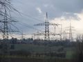 2012-01-13 48 8 electricity.JPG