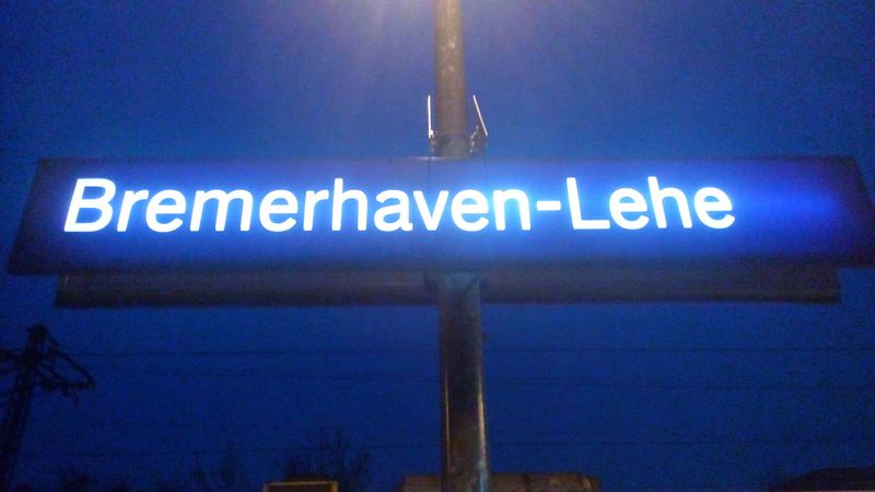 File:2018-11-29 54 07 01 Bremerhaven-Lehe.jpg