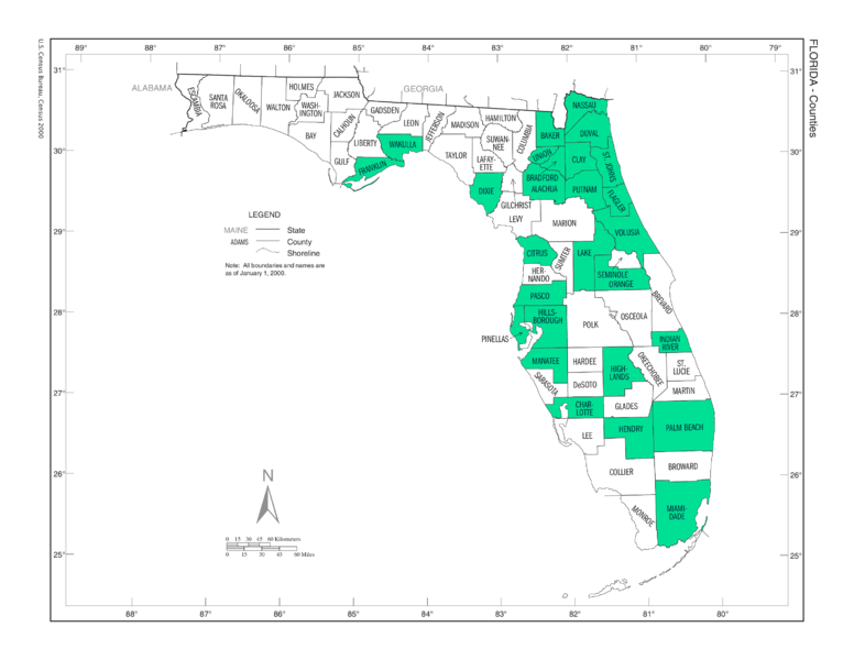File:DCN FloridaCounties.png