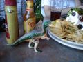 Raptor is hungry for nachos.jpg