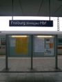 2016-01-03 48 7 crox-03-freiburg-P1040237.JPG