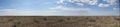 2010-01-31 -35 144 Hashpoint Panorama.jpg