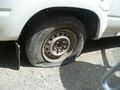 2011-07-16 44 -119 tire.JPG