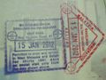 2012 01 15 1 103 passport.jpg