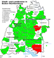 BaWue district map ekorren.png