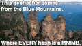 Blue Mountains.png