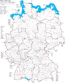 Districts EU-DE.png