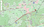 Map 2013-02-20 55 37.png