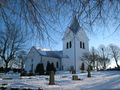 201012125513 church1.JPG