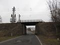 2012-03-03 50 8 Assenheim bridge.JPG