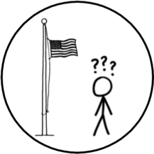 Vexillology.png