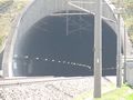 2011-04-18 48 9 e Tunnel Portal.JPG