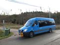 2013-11-04 58 12 11 bus at Halan.JPG