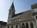 2012-08-19 47 8 Zofingen church.jpg