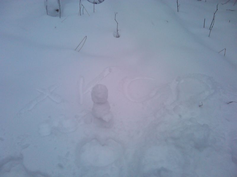 File:2013-02-23 50-11 Little Snowman.jpg