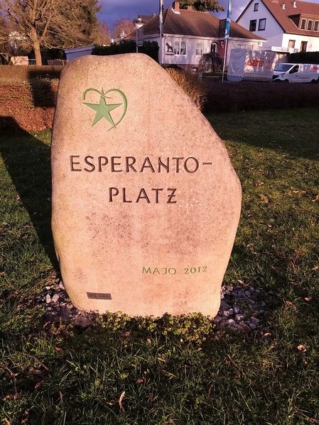 File:2020-03-09 51 10 19 Esperanto Square.jpg