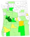 Oregon Washington Geohashing Map 2018-11-25.jpg