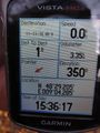 2011-11-16 48 9 e GPS.JPG