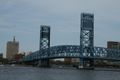 2013-03-09 30 -81 Drawbridge.JPG