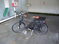 Danatar's bike v2